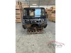 Mercedes-Benz G-Klasse W463 G350D Body Chassis, Auto-onderdelen, Ophanging en Onderstel, Ophalen, Gebruikt