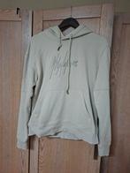 Malelions, Malelions, Beige, Maat 42/44 (L), Ophalen of Verzenden