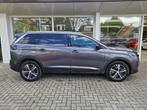 Peugeot 5008 1.2T 130pk Allure Pack Business | Navigatie | C, Gebruikt, Euro 6, 1199 cc, Bedrijf