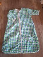 Slaapzak Maat 70, Ophalen of Verzenden, Gebruikt, 70 tot 85 cm, Slaapzak