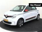 Renault Twingo 1.0 SCe Collection 73PK | Airconditioning | C, Auto's, Renault, 12 maanden, Gebruikt, Euro 6, 4 stoelen