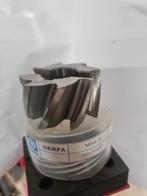Gerfa 60x30x27, Ophalen of Verzenden, Zo goed als nieuw