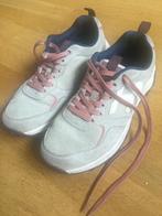 Human Nature maat 39  lage dames wandelschoenen, Ophalen of Verzenden, Gebruikt, Schoenen