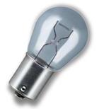 Lamp 12V 21W Ba15S 121923, Ophalen of Verzenden, 50cc-Scooterparts, Info@50cc-scooterparts.nl, Veen