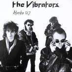 the vibrators / alaska 127 - punk, Verzenden, Gebruikt, 12 inch, Alternative
