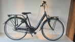Batavus Star 26 inch, Fietsen en Brommers, Fietsen | Meisjes, Gebruikt, Batavus., Handrem, Ophalen