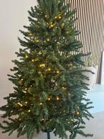 Mooie kunst kerstboom 2 meter hoog, Diversen, Kerst, Ophalen of Verzenden, Zo goed als nieuw