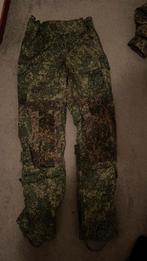 Ratnik VKPO 3.1 - Summer Combat Pants, Ophalen of Verzenden, Landmacht, Azië, Kleding of Schoenen