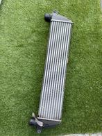 Intercooler voor Nissan Navara 2014 of hobby project, Ophalen, Nissan