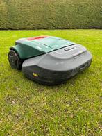 Robotmaaier Robomow RS615pro, Ophalen, Gebruikt, Meer dan 25 cm, Bestuurbaar via app