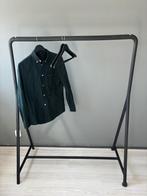 Kledingrek turbo, Kleding | Dames, Kledingrekken, Ophalen of Verzenden, Zo goed als nieuw