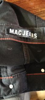 Mac jeans, Ophalen of Verzenden, Zo goed als nieuw