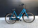 Gazelle esprit T3 damesfiets/meidenfiets (59cm), Ophalen of Verzenden, Zo goed als nieuw, 20 inch of meer, Gazelle