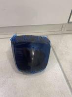 Vespa achterlicht smoke moving nieuw in verpakking, Ophalen of Verzenden