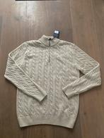 Truien maat M, Kleding | Heren, Grote Maten, Ophalen of Verzenden, Nieuw