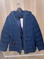 Nikkie jas nieuw, Verzenden, Zo goed als nieuw, Maat 38/40 (M)