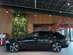 Audi A6 Avant 45 TFSI Sport Pro Line S, Auto's, Audi, 15 km/l, Gebruikt, 4 cilinders, Leder en Stof