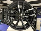 NIEUWE sets 19 inch 5x114.3 aluminium sport velgen vanaf 699, Auto-onderdelen, Banden en Velgen, Dotz, Velg(en), Nieuw, Ophalen of Verzenden