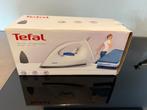 Tefal strijkijzer, Ophalen, Gebruikt