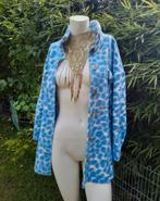 Leuke shacket, Kleding | Dames, Ophalen of Verzenden, Zo goed als nieuw, Maat 42/44 (L)