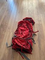 Ospray Atmos ag 50l zo goed als nieuw, Ophalen, Zo goed als nieuw