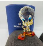 Swarovski Tweety  nieuw, Verzamelen, Swarovski, Ophalen of Verzenden, Nieuw, Figuurtje