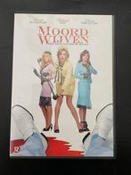 Verzameling Dvd’s, Ophalen of Verzenden, Zo goed als nieuw, Actie en Avontuur, Alle leeftijden