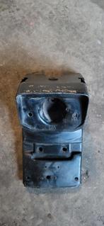 Honda mt orgineel spatbord. ( mb mtx mbx nsr ), Ophalen of Verzenden, Kap