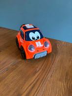 Tooko Junior auto - Zo goed als nieuw!, Ophalen of Verzenden, Zo goed als nieuw, Afstandsbediening