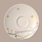 Gien Le Petit Prince Schotel Vintage, Huis en Inrichting, Keuken | Servies, Gebruikt, Ophalen of Verzenden, Overige stijlen, Kop(pen) en/of Schotel(s)