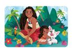 Vaiana Placemat - Disney Onderlegger, Ophalen of Verzenden, Nieuw