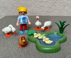 Playmobil ( veel setjes)., Ophalen, Zo goed als nieuw, Complete set