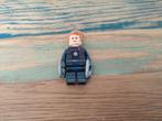 Lego minifiguur super heroes star lord sh0873, Ophalen of Verzenden, Zo goed als nieuw