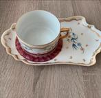 PW Germany Mok Set, Ophalen of Verzenden