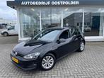 Volkswagen Golf 1.0 TSI Comfortline, Gebruikt, Origineel Nederlands, Bedrijf, Golf