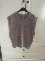 Co couture trui/ spencer 42, Verzenden, Nieuw, Maat 42/44 (L), Beige