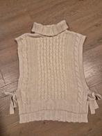 Trui maat M/L, Ophalen of Verzenden, Zo goed als nieuw, Maat 38/40 (M)