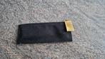 YSL Pocket voor Touche Eclat, Ophalen, Nieuw, Zwart, Softcase