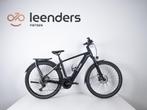 Cube Kathmandu |EXC Heren Diamondblack Matt 50cm S 2022, Gebruikt, -, - 0
-, NL, 47 tot 51 cm