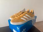 Adidas Gazelle Preloved Yellow maat 40, Kleding | Dames, Schoenen, Nieuw, Ophalen of Verzenden, Sneakers of Gympen, Adidas