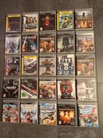 Playstation 3, Spelcomputers en Games, Spelcomputers | Sony PlayStation 3, Ophalen of Verzenden, Met 1 controller, Slim