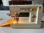 Naaimachine, Hobby en Vrije tijd, Naaimachines en Toebehoren, Ophalen, Zo goed als nieuw, Naaimachine, Overige merken
