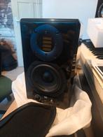 Adam artist 3 Adam audio, Audio, Tv en Foto, Luidsprekers, Ophalen, Front, Rear of Stereo speakers, Overige merken