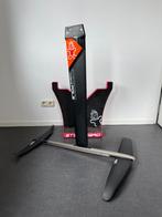 Starboard Foil GT-R Carbon Plus