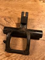 Piaggio zip 50 2T subframe, Ophalen of Verzenden