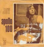 Apollo 100 jesy joy vinyl single, Cd's en Dvd's, Vinyl Singles, Ophalen of Verzenden, Zo goed als nieuw, Pop, Single