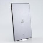 iPad 2021 64GB WiFi, Computers en Software, Apple iPads, Apple, Zo goed als nieuw, Support@apple.com, One Apple Park Way
Cupertino, CA 95014
United States