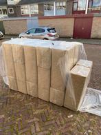 Vlas afhalen Amstelveen, Dieren en Toebehoren