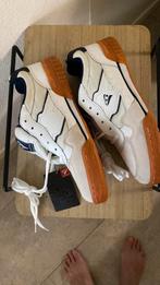 Rucanor schoenen nieuw mt 41, 10€, Ophalen of Verzenden, Zo goed als nieuw, Schoenen