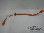 VW Golf 7 GTE E-Golf Hoogvoltkabel 5QE971449, Ophalen of Verzenden, Gebruikt